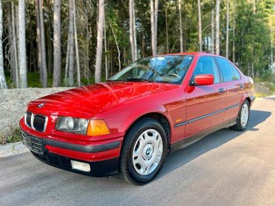 BMW 316