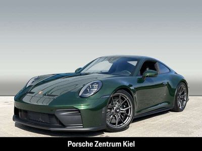 Porsche 911 GT3