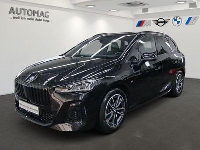 BMW 220 Active Tourer