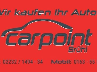 Gebraucht Renault Kangoo Authentique 106 PS (77 kW) 2012 Silber Van / Kleinbus