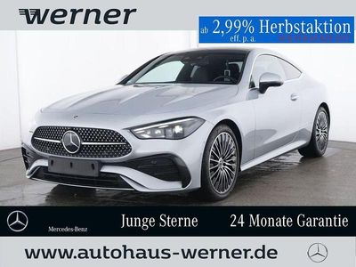 Mercedes 200