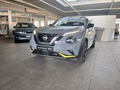Nissan Kiiro