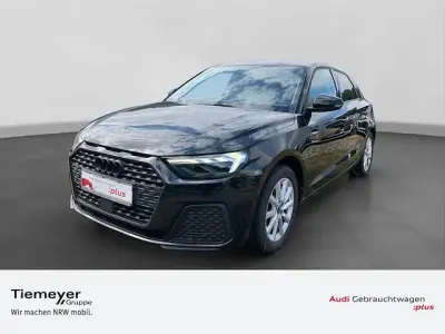 Gebraucht Audi A1 Sportback