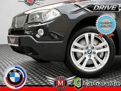 Brugt Mercedes CLK200 150 HK (110 kW) 2009 Andere Sedan