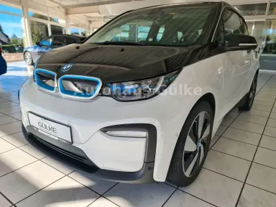 Gebraucht BMW i3