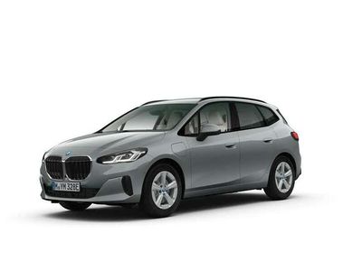 BMW 225 Active Tourer