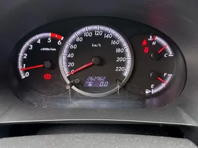 Gebraucht Mazda 5