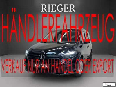 Gebraucht Mercedes Citan 113
