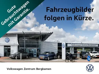 Gebraucht VW ID.5 Pro Performance 150 kW (204 PS) 2022 Grau SUV