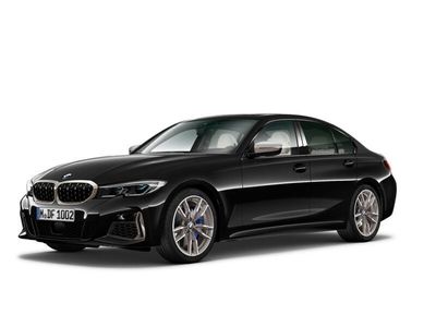 gebraucht BMW M340 i xDrive Limousine