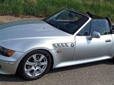 BMW Z3