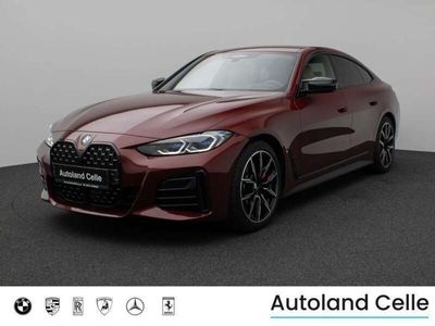BMW 440