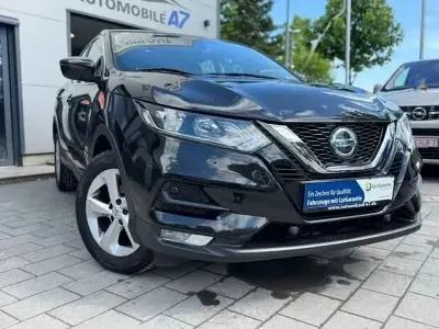 Gebraucht VW Passat