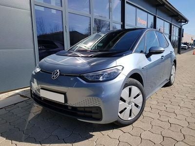 VW ID.3