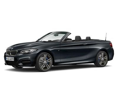 BMW M240