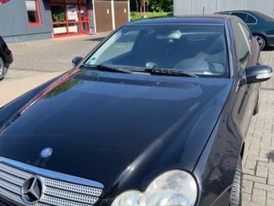Mercedes 200
