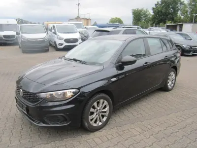 Gebraucht Fiat Tipo