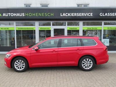 Usata VW Transporter 103 CV (75 kW) 2023 Andere Furgone