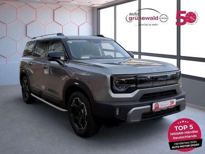 Gebraucht Baic BJ30