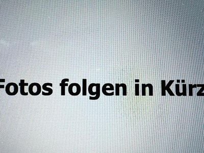 Gebraucht Ford Thunderbird 284 PS (208 kW) 2002 Rot Cabrio