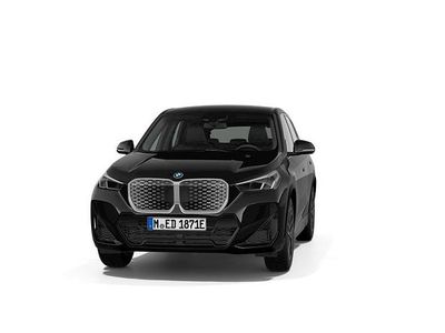 Gebraucht 2025 BMW iX1 Luxury Line SUV | 38.899 €