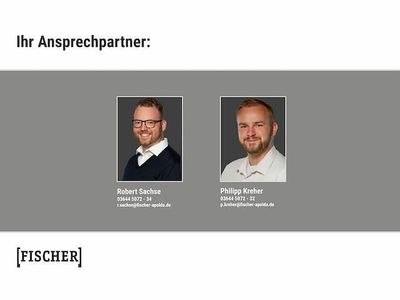 Gebraucht Skoda Kamiq Tour 116 PS (85 kW) 2025 Velvetrot metallic SUV