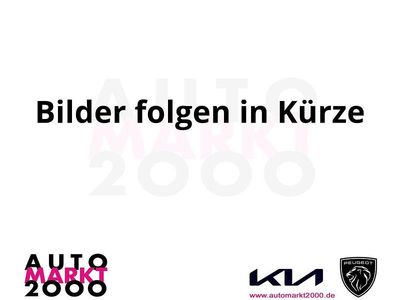 Gebraucht Smart ForTwo Coupé Prime 60 kW (82 PS) 2024 Schwarz Coupé