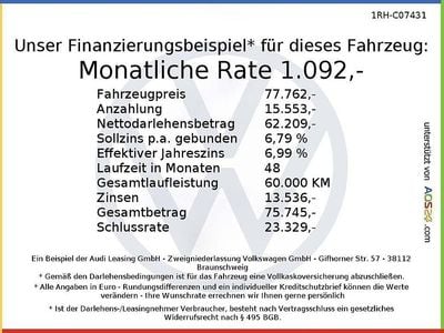 Nouă VW Multivan 150 CP (110 kW) 2026 Gri Monovolum