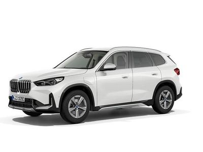 Usata BMW X1 Efficient Dynamics 150 CV (110 kW) 2026 SUV