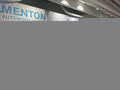 Gebraucht Mini Cooper S Classic 135 kW (184 PS) 2022 Kleinwagen