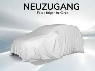 Gebraucht Mercedes C200