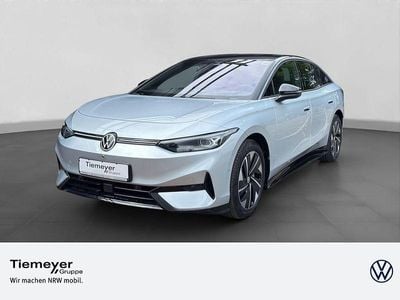 VW ID.7