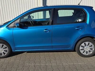 VW up!