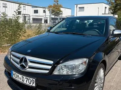 Gebraucht Mercedes 350