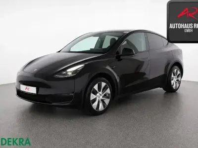 Gebraucht Tesla Model Y