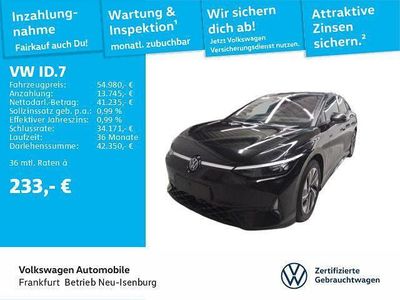 VW ID.7