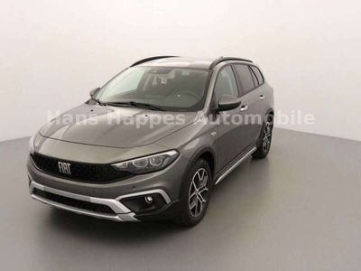 gebraucht Fiat Tipo 1.0 T3 CROSS