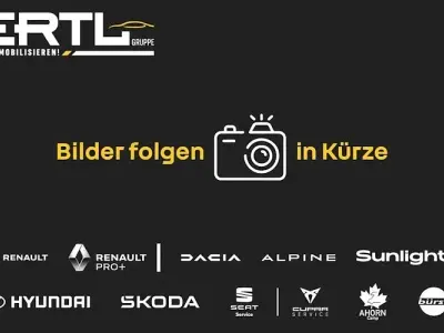 Begagnad Renault Arkana Intens 140 HK (102 kW) 2022 Blå SUV