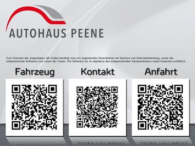 Neu Toyota Aygo X 92 PS (67 kW) 2025 Braun SUV