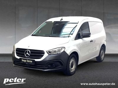 Mercedes Citan 112