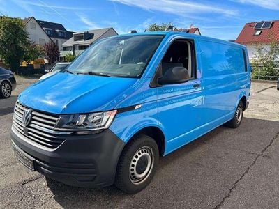 VW T6.1