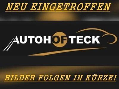 gebraucht Opel Combo 1.7 CDTI Edition|KLIMA|A.H.K|LEDER|MWST
