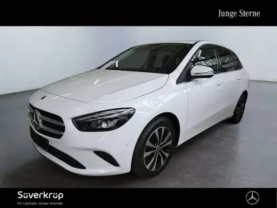 Gebraucht Mercedes E250