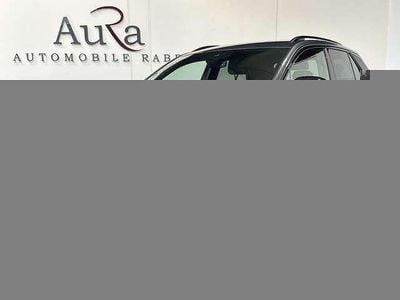 Gebraucht VW T-Roc Style 150 PS (110 kW) 2024 Indiumgrau SUV