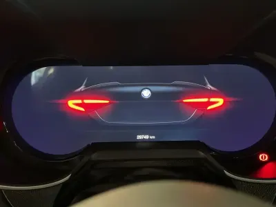 Gebraucht Alfa Romeo Giulia