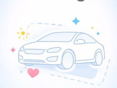 Schwarz Gebraucht 2019 Mercedes S560 Limousine | 69.900 €