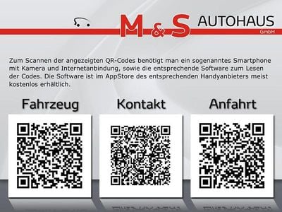 Gebraucht Toyota Corolla Team 196 PS (144 kW) 2023 Black mica Kombi