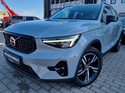 Usata Volvo XC40 145 CV (106 kW) 2023 SUV