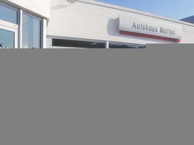 Gebraucht Renault Zoe Intens 50 kW (69 PS) 2020 Grau Kleinwagen