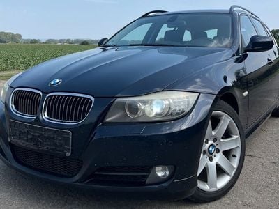 BMW 325
